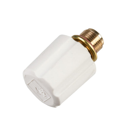 Laurastar 1050003750 Ironing Board Steam Generator Safety Valve