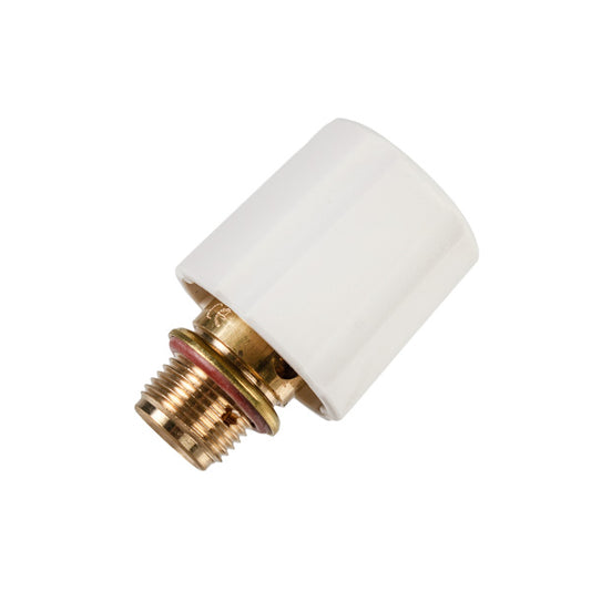 Laurastar 1050003750 Ironing Board Steam Generator Safety Valve