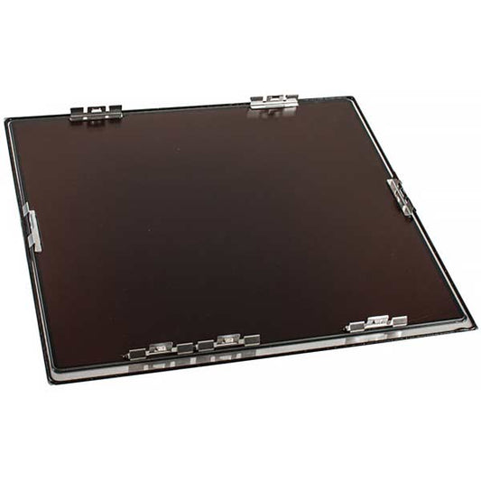 Glass for Electrolux induction cooktop 5551126765