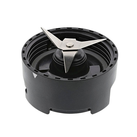 Electrolux 9001681148 Blender Knife