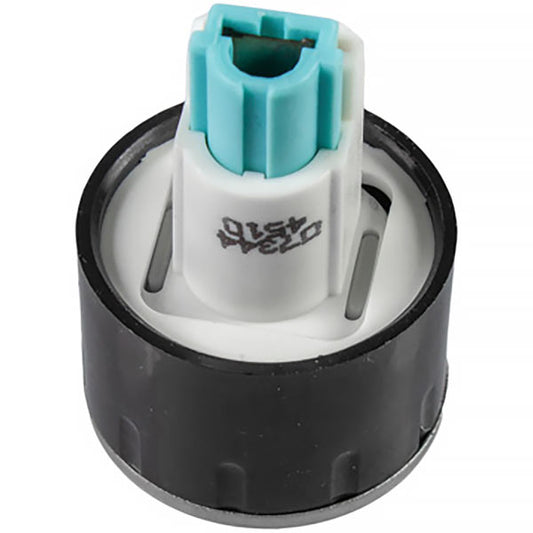 Bosch 00176095 Oven Control Knob