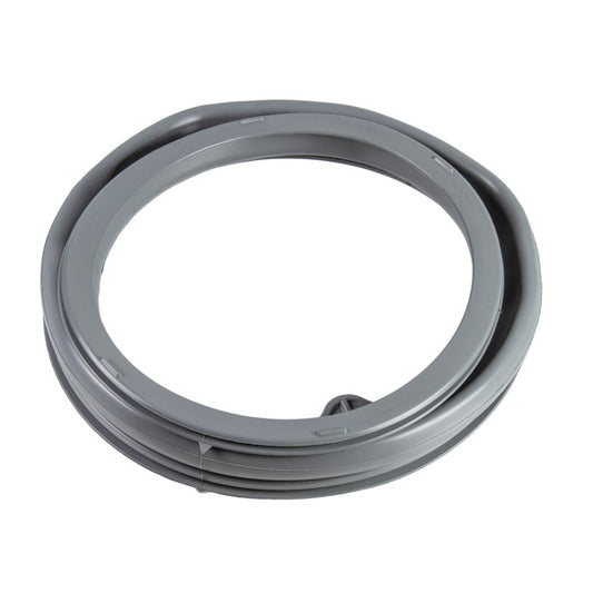 Electrolux 1327601033 Washing Machine Rubber Door Seal