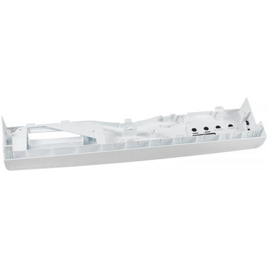 Electrolux 140141584015 Washing Machine Front Cover