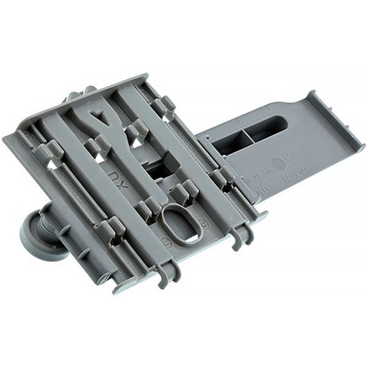 Electrolux 1172823005 Dishwasher Right Hand Basket Adjustment