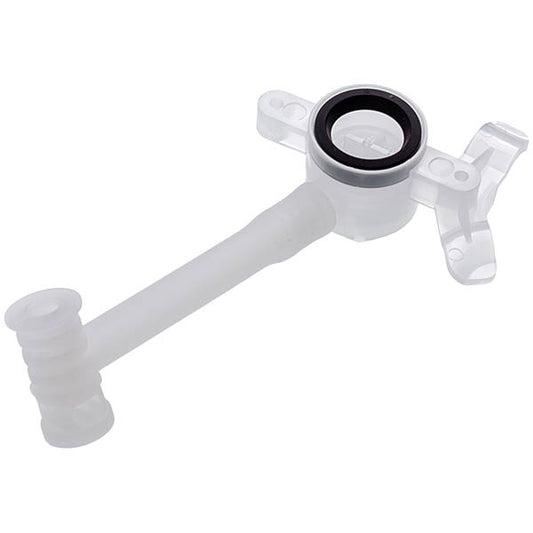 Krups Coffee Maker Water Container Valve MS-622740