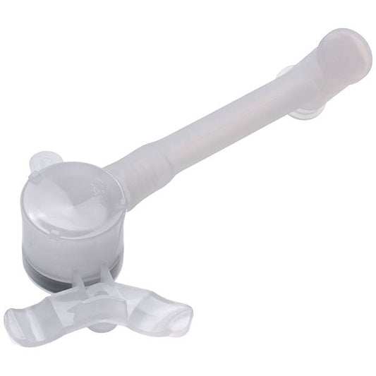 Krups Coffee Maker Water Container Valve MS-622740