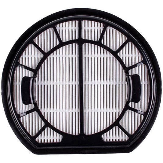 Electrolux 4055461430 Vacuum Cleaner HEPA Container Filter