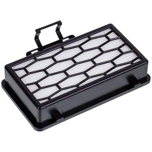 Electrolux Vacuum Cleaner HEPA Washable Hygiene Filter E12 4055460556