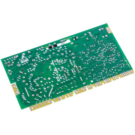 Electrolux 8091089485 Washing Machine Motor Control Module (Inverter) (not configured)