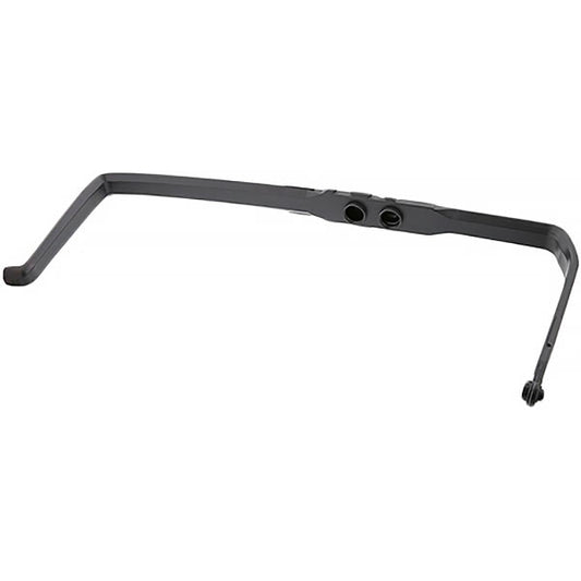 AEG 8070897031 Dishwasher Water Supply Tube