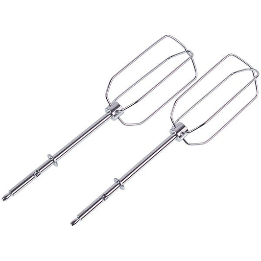 Electrolux 4055377099 Handmixer Beaters (2 pcs)