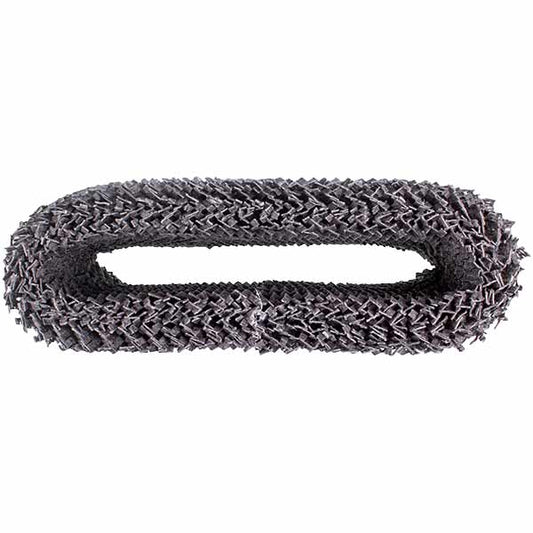 Philips FY2401 Humidifier Filter