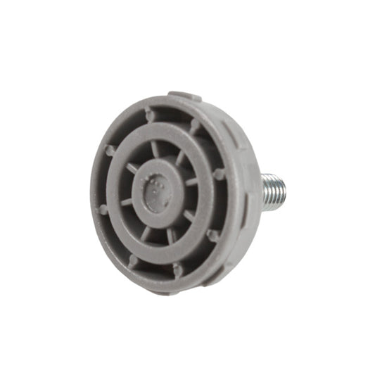 Beko Fridge Foot 4203931500