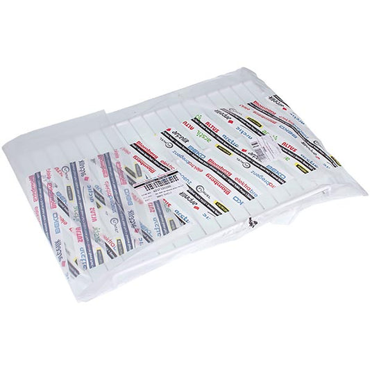 Beko Fridge Middle Shelf 4237320200