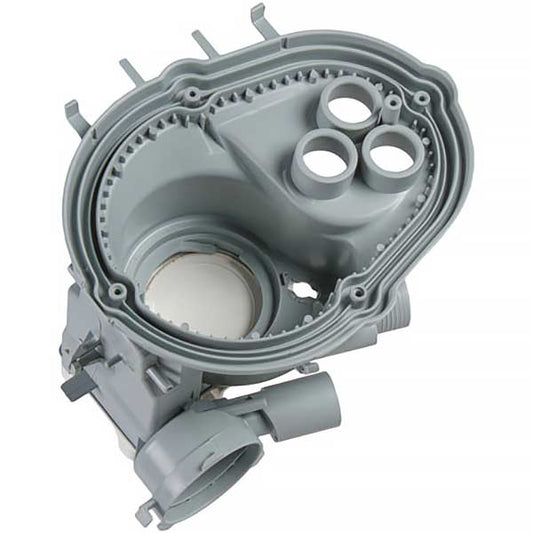 Gorenje 457415 Dishwasher Complete Sump Pipe