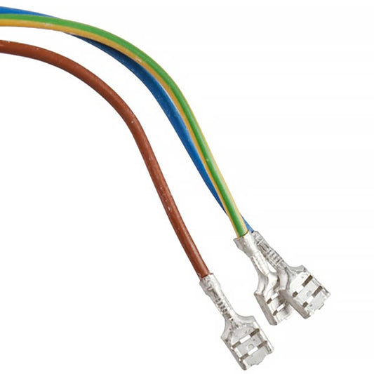 Gorenje 132222 Washing Machine Power Cable