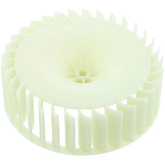 Electrolux 1366338026 Tumble Dryer Fan Blade