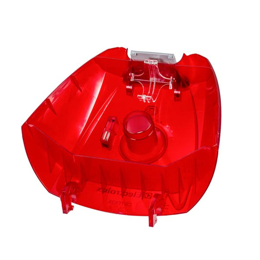 Electrolux Housing 2192180632 Lid for Vacuum Cleaner