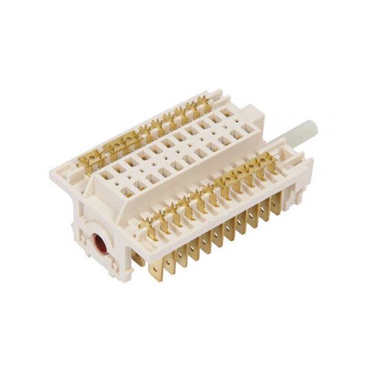 Electrolux 3303166007 Oven Switch