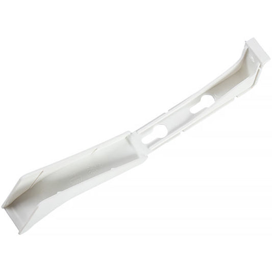 AEG 140035622194 Refrigerator Door Built-In Mounting Kit