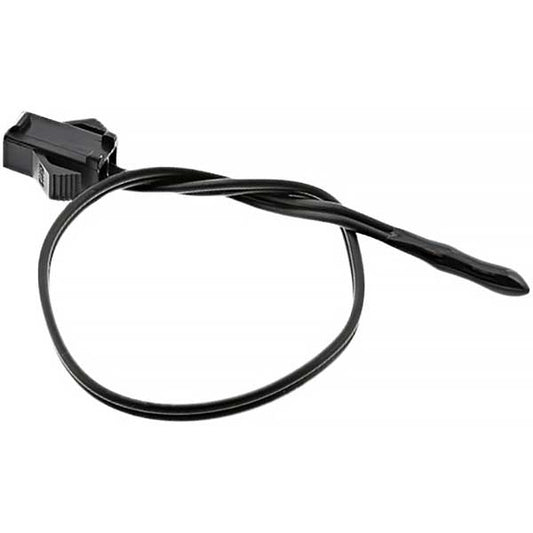 Electrolux 4055389995 Refrigerator Temperature Sensor