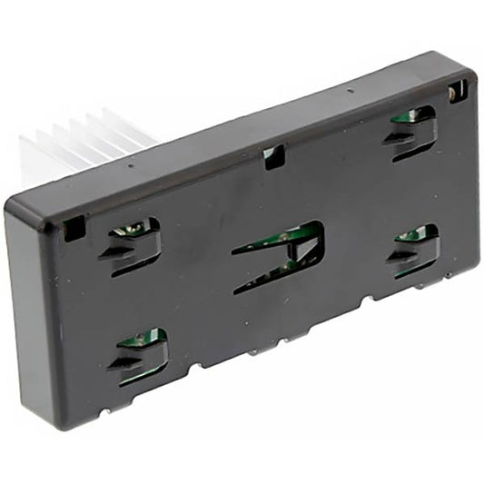 Electrolux 8996619279087 Oven Board for LED lighting control