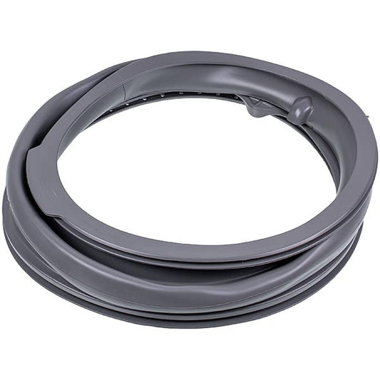 AEG Washing Machine Door Seal 140006284024