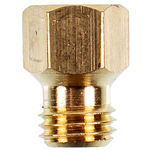 Electrolux 50265772009 Gas Cooker Nozzle Set (G30-31 mbar)