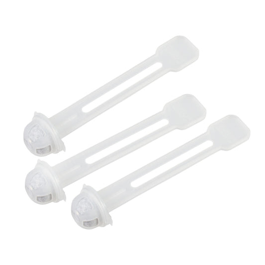 Electrolux EPAF3 900167290 Coffee Maker Water Filters