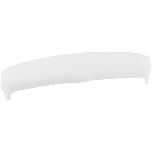 Gorenje 690502 Refriherator Door Tray