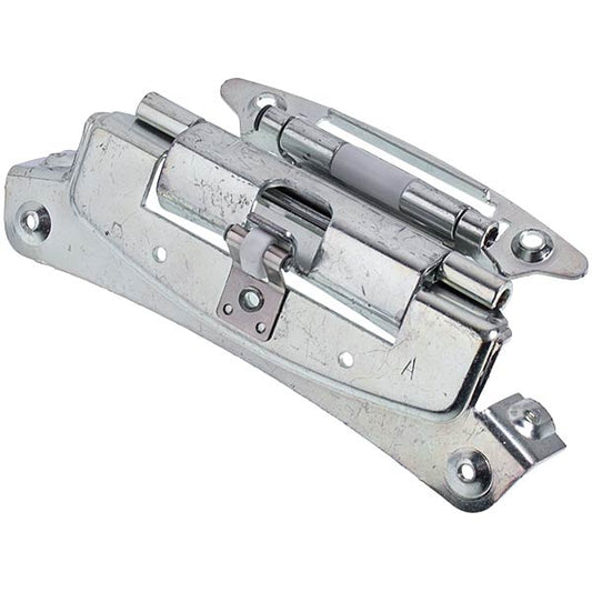 Electrolux 1320044058 Washing Machine Door Hinge