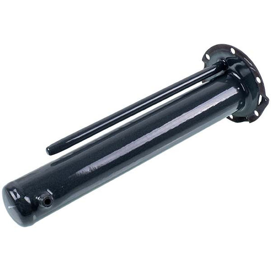 Atlantic \ ROUND MO 00030 T ATL Boiler Flange Under Dry Steatite Teng