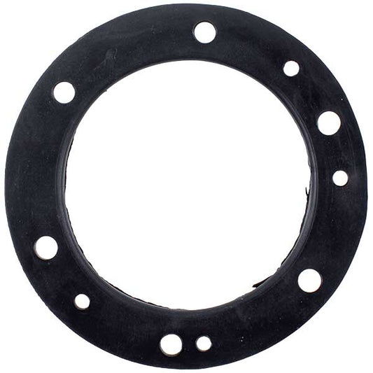 Water Heater Flange Gasket D=116/170mm Compatible with Electrolux 50266818009