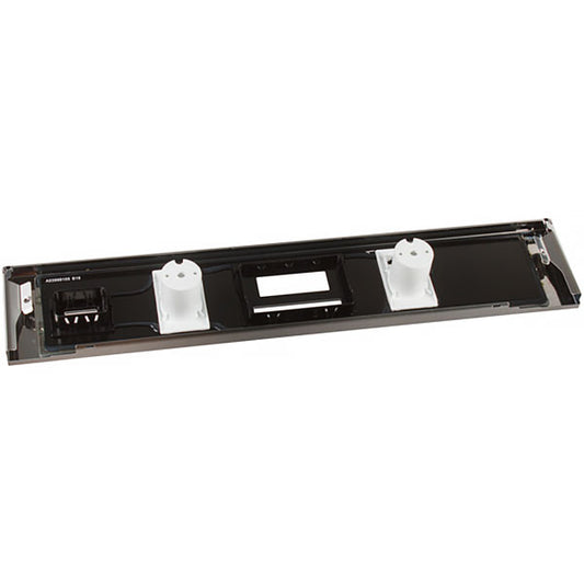 Electrolux 5619091837 Oven Front Panel