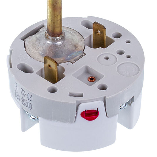 Atlantic \ ROUND RT0050LF TSE Water Heater Thermostat