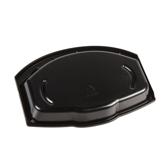 DeLonghi Coffee Maker Cup Holder Tray 5332284600