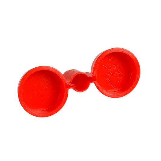 Delonghi Coffee Machine 5332266600 Float