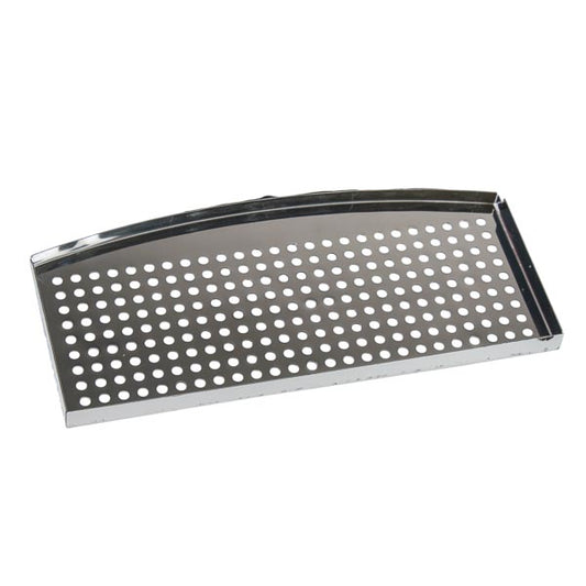 DeLonghi 6032105600 Coffee Machine Drip Tray Lid