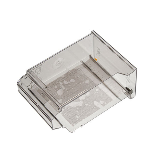 DeLonghi Coffee Machine 7313282099 Water Tank