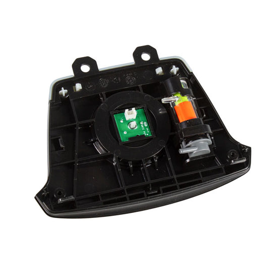 Electrolux Vacuum Cleaner PCB 140039004696