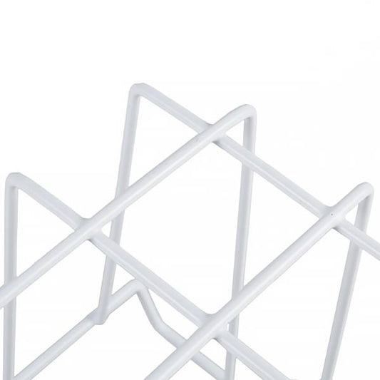 Electrolux Freezer Wire Basket 4055499877