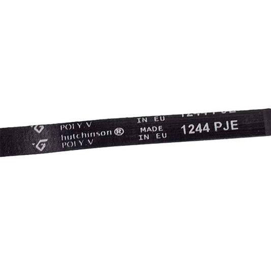 Washing Machine 2845710100 Hutchinson 1244J4 PJE