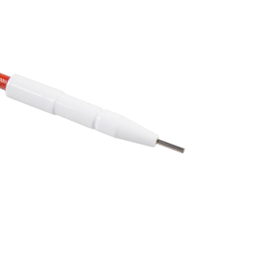 Electrolux 140013868033 Oven Grill Ignition Spark Plug