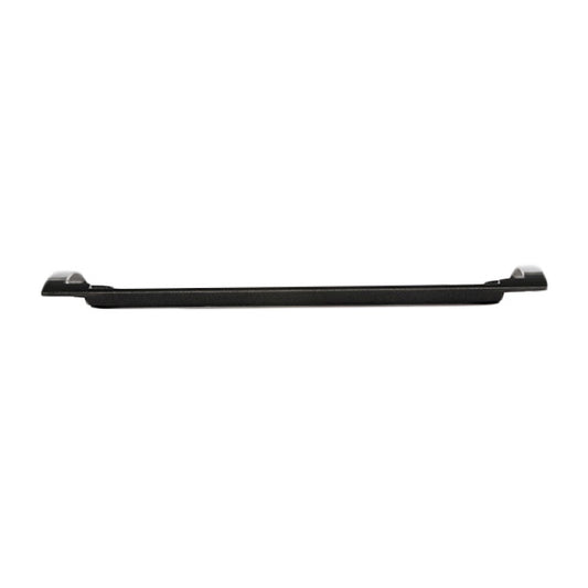 Electrolux Hob E9HL33 902979706 Plancha Grill