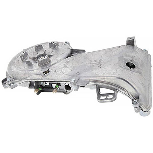AEG 3486350907 Washing Machine Dryer blower