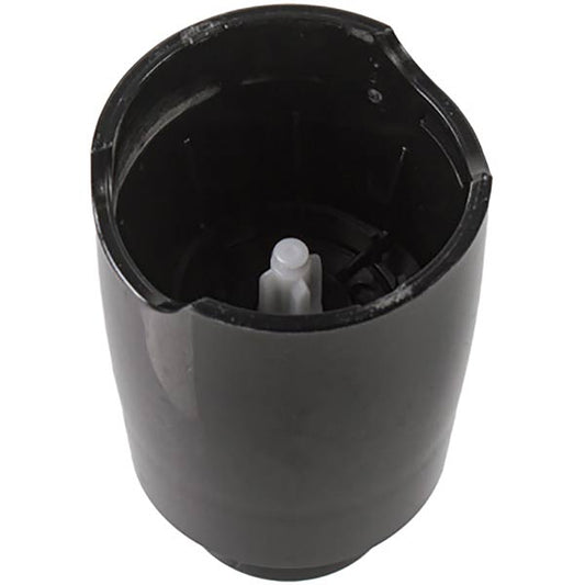 Braun 7322115414 Blender Transmission Gearbox for Potato Masher Attachment