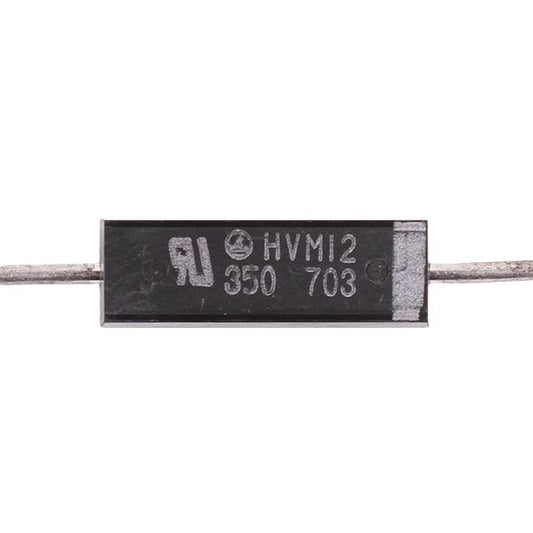 Universal HVM12 Nicrowave Oven H.V. Diode