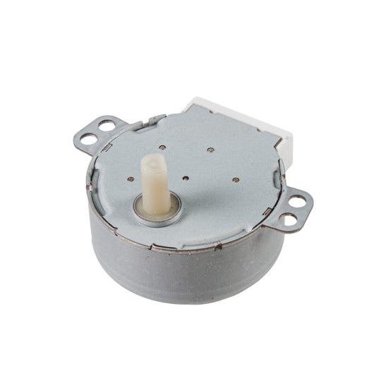 Galanz Microwave Turntable Motor SM-16T 3W