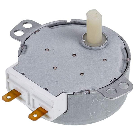Galanz Microwave Turntable Motor SM-16T 3W