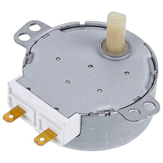 Galanz Microwave Turntable Motor SM-16T 3W